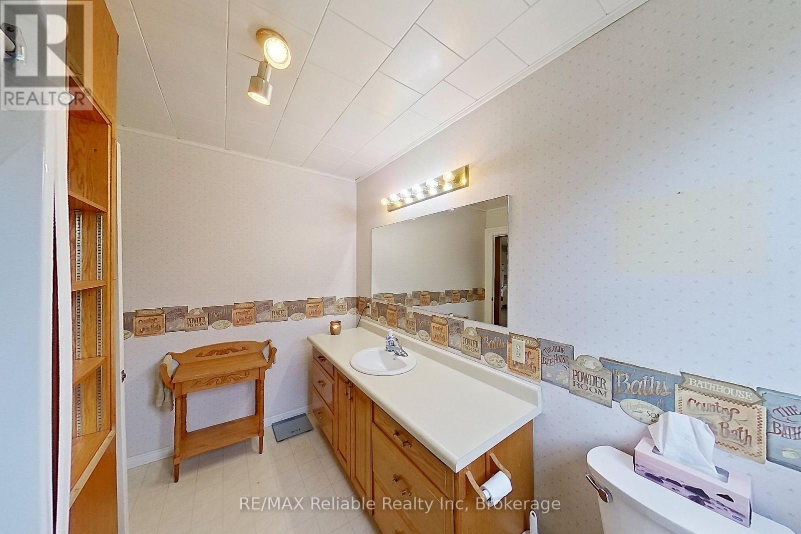 74445 Parr Line Property Photo 35