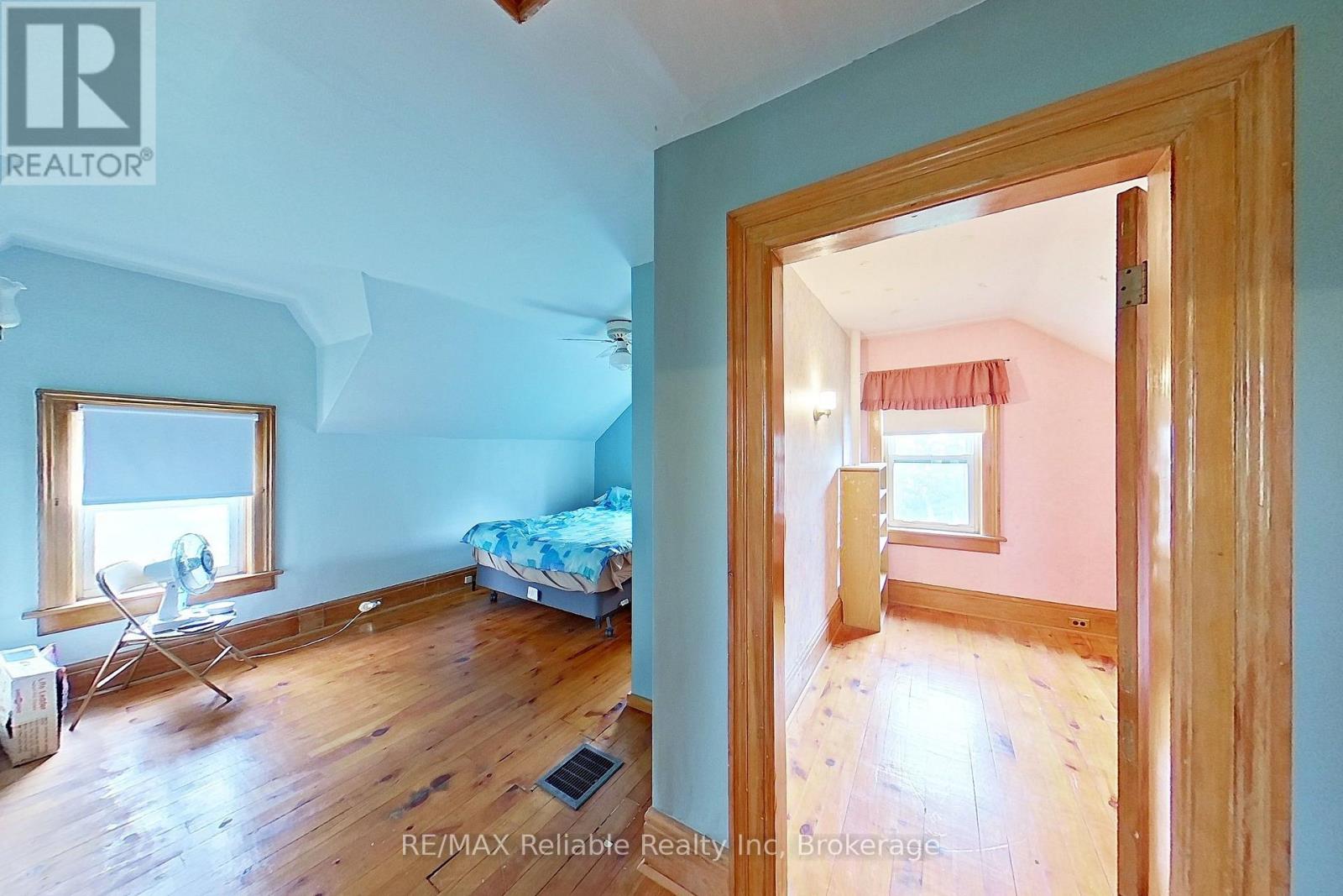 74445 Parr Line Property Photo 36