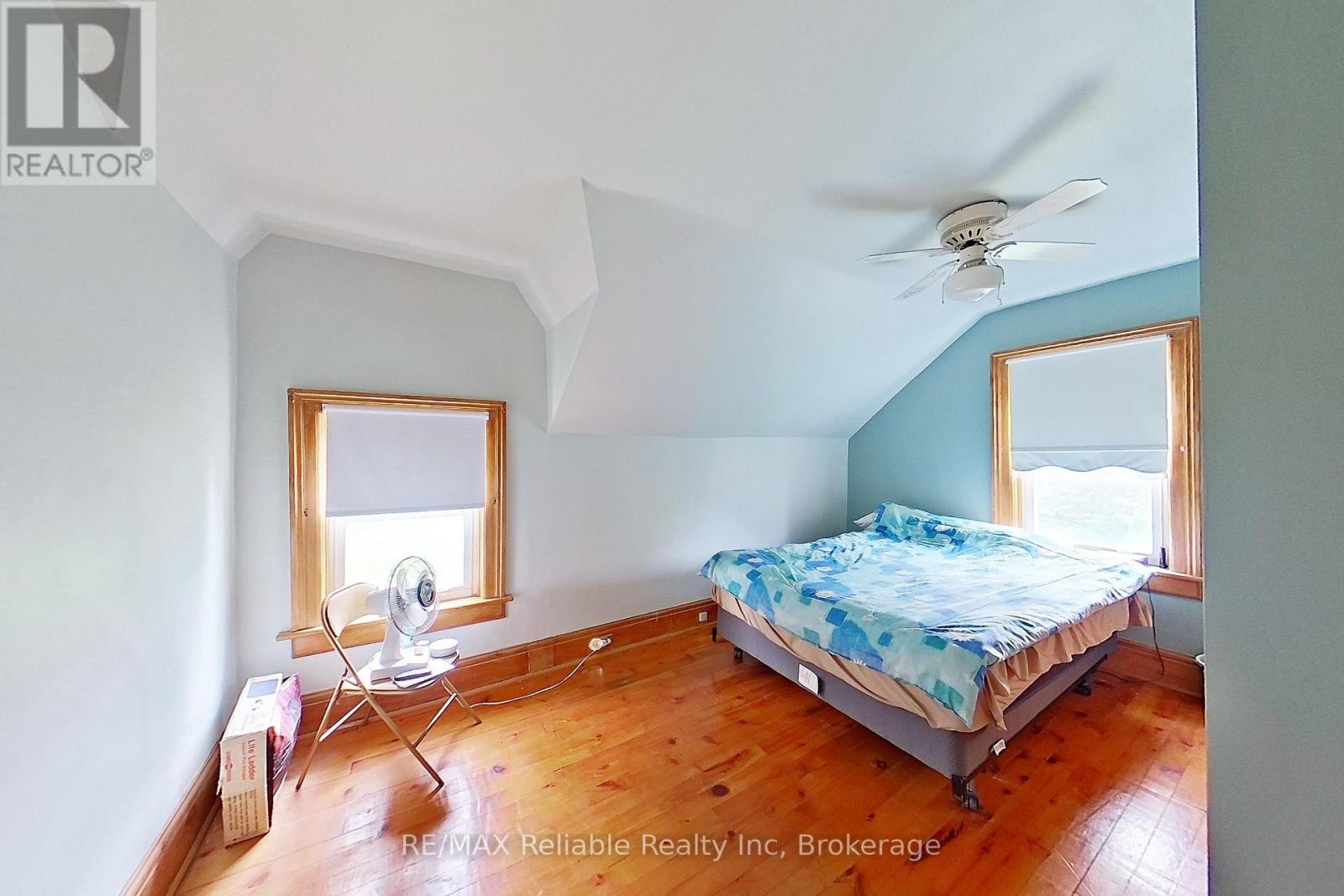 74445 Parr Line Property Photo 37