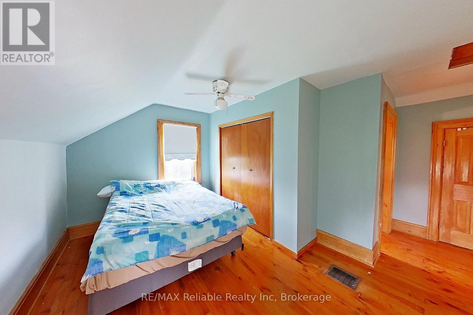 74445 Parr Line Property Photo 38