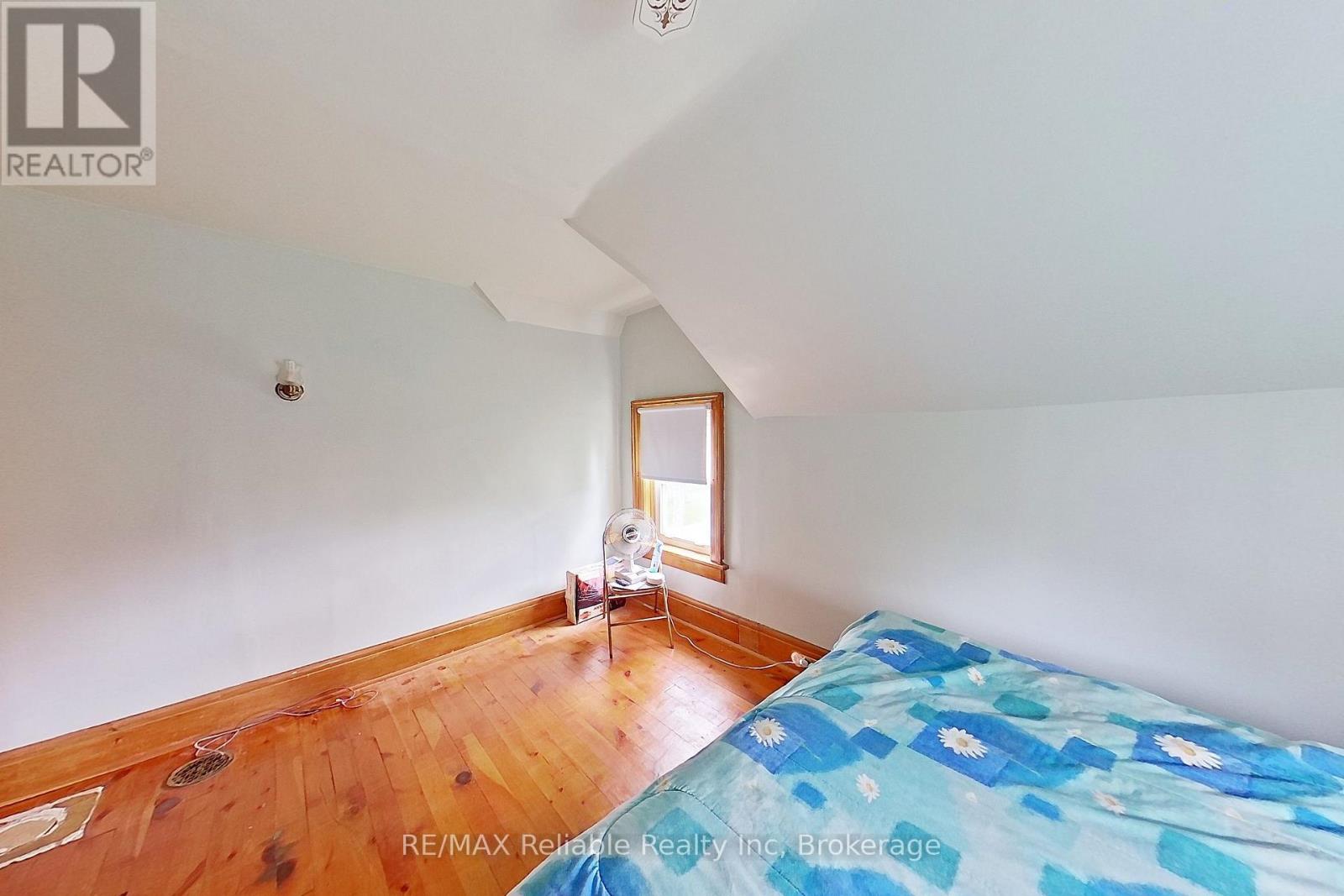 74445 Parr Line Property Photo 39