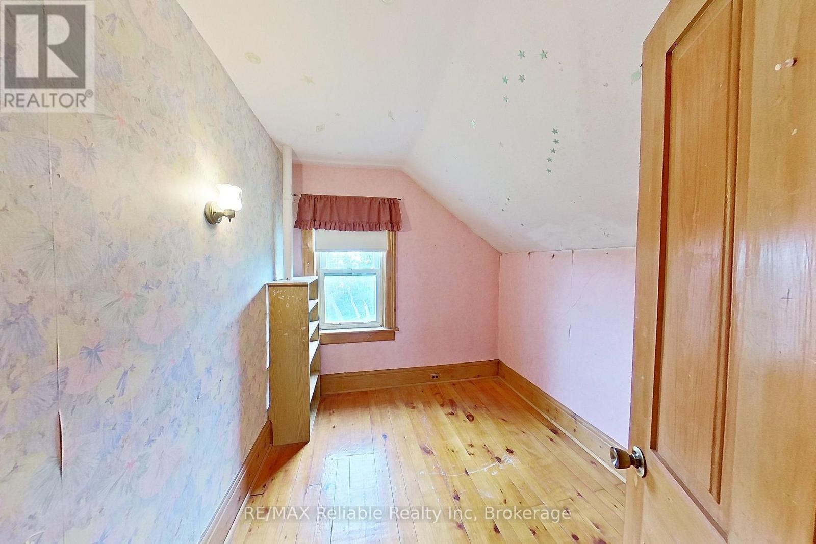 74445 Parr Line Property Photo 40