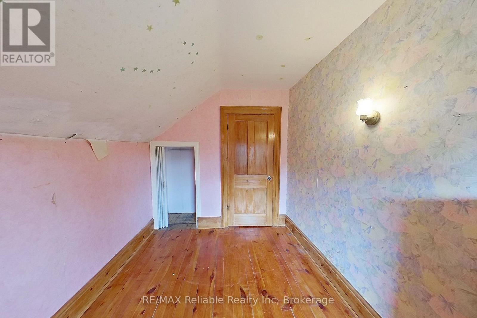 74445 Parr Line Property Photo 41