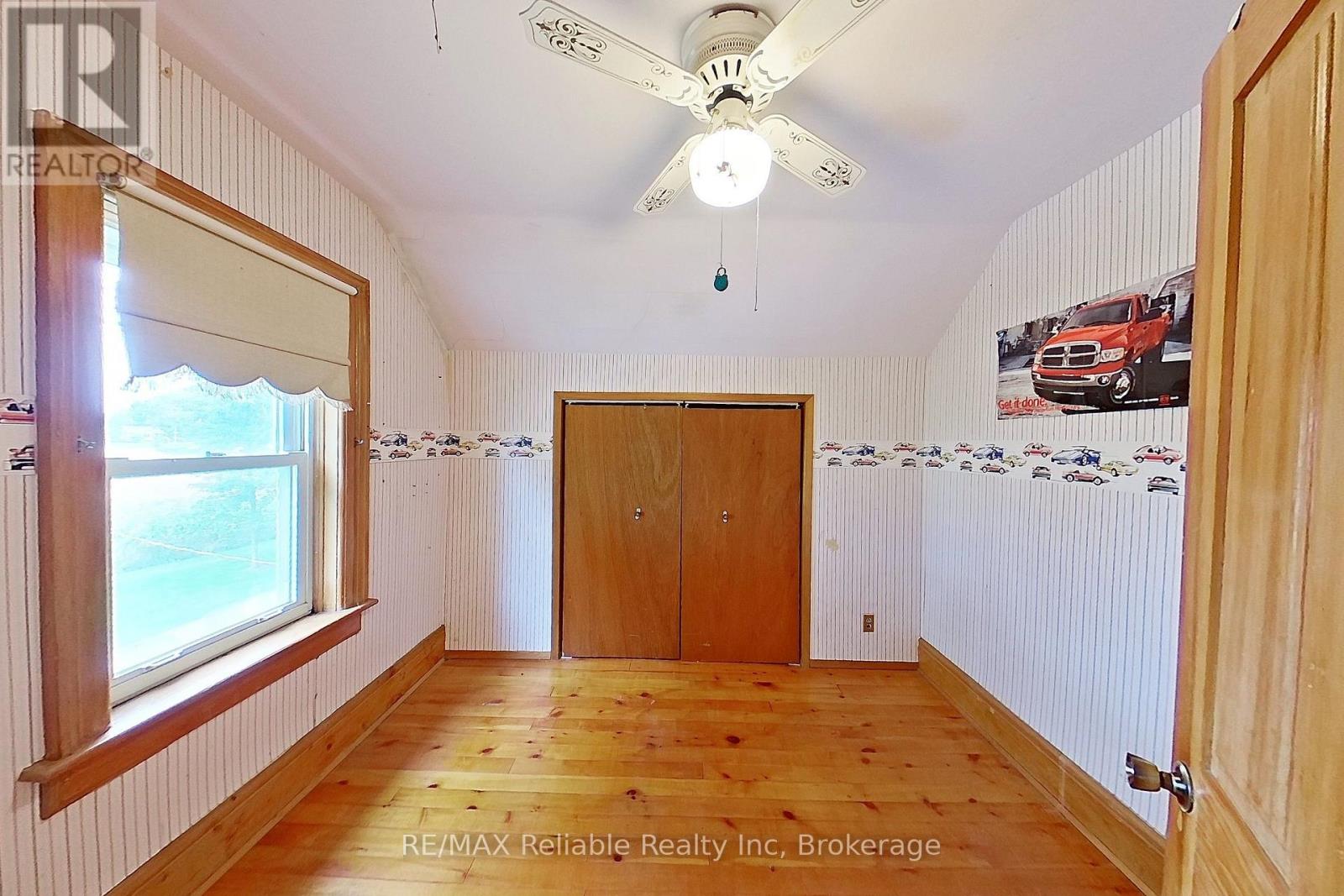 74445 Parr Line Property Photo 42