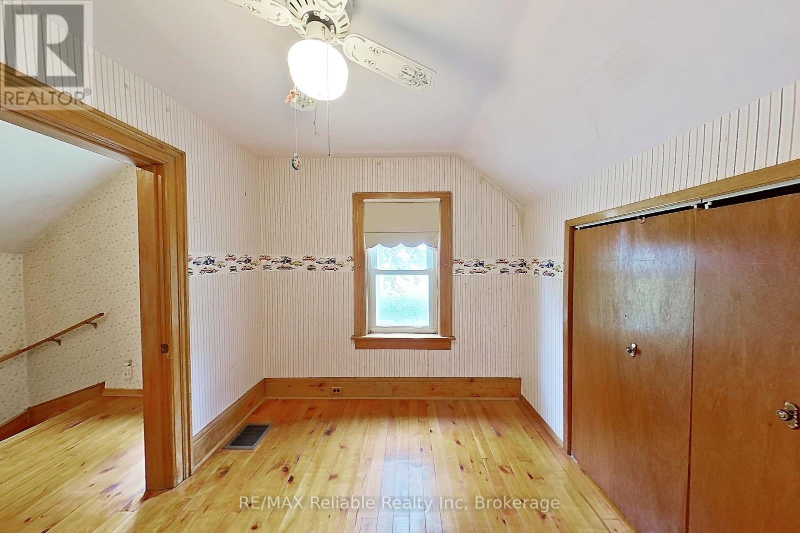 74445 Parr Line Property Photo 43