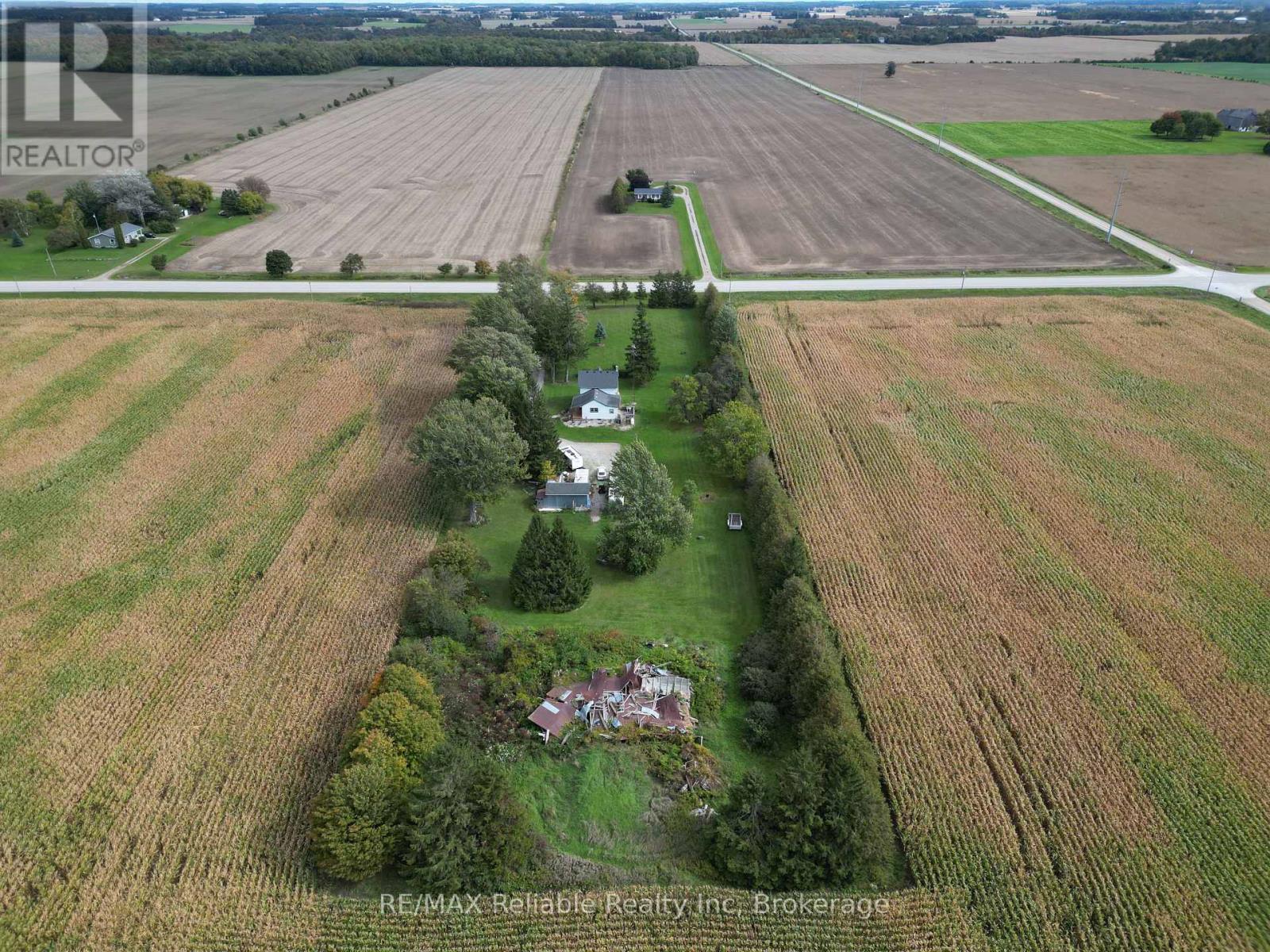 74445 Parr Line Property Photo 44