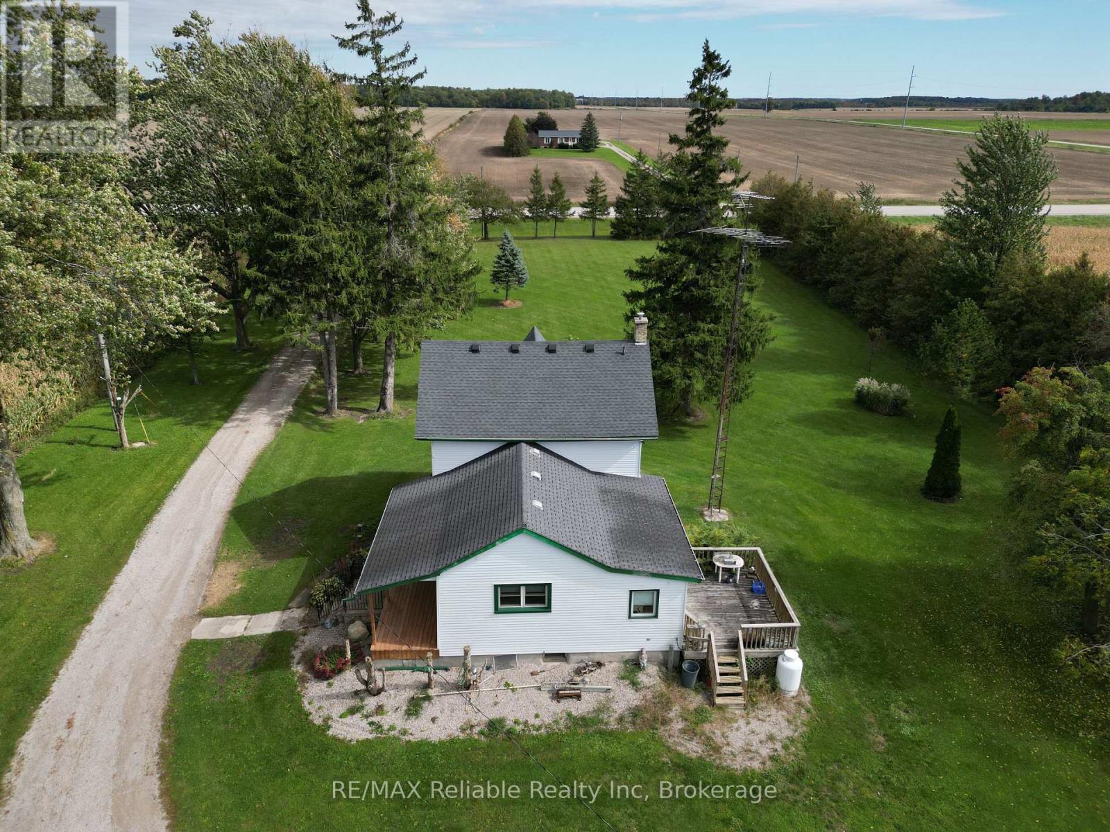 74445 Parr Line Property Photo 47
