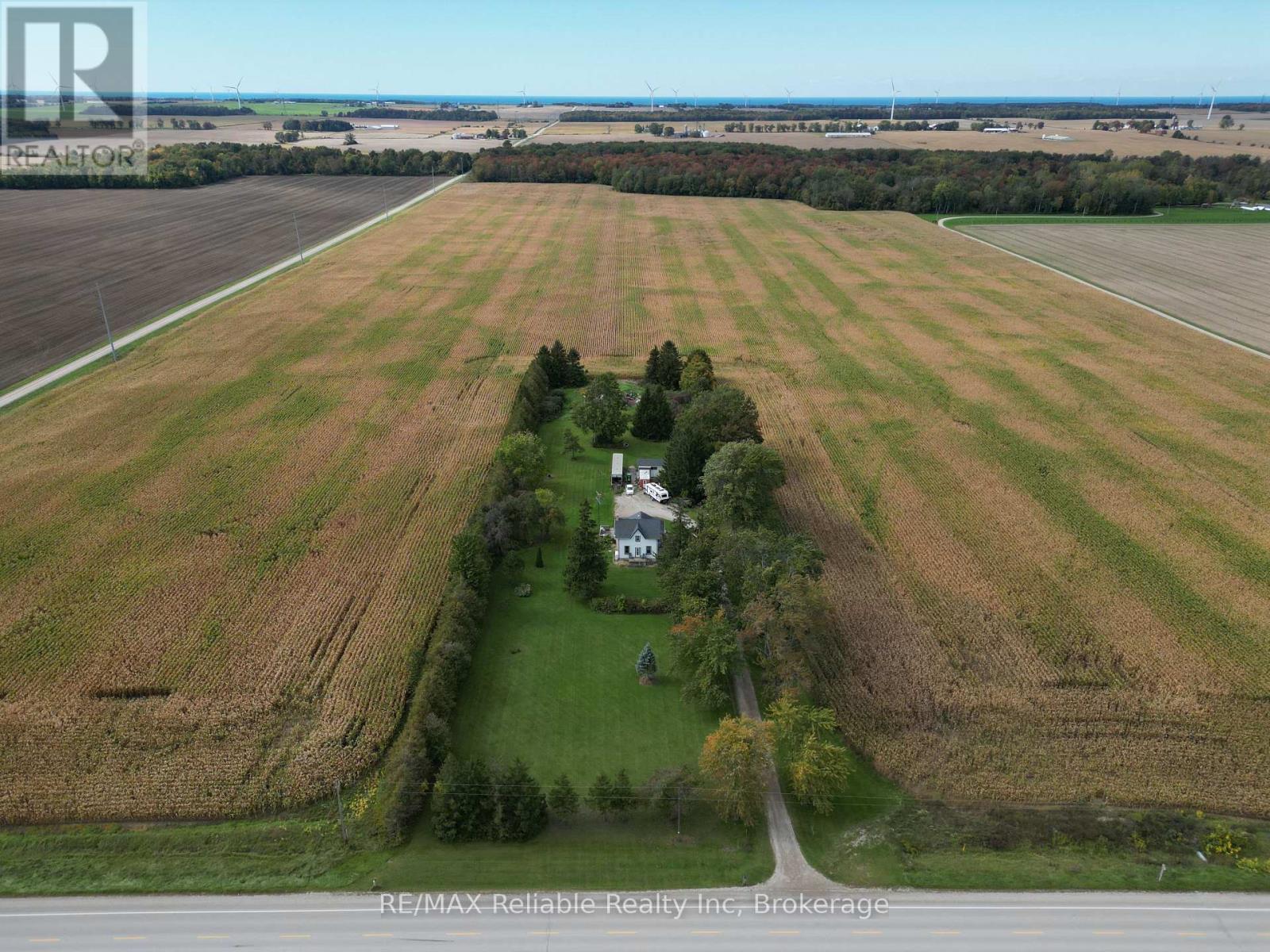 74445 Parr Line Property Photo 48