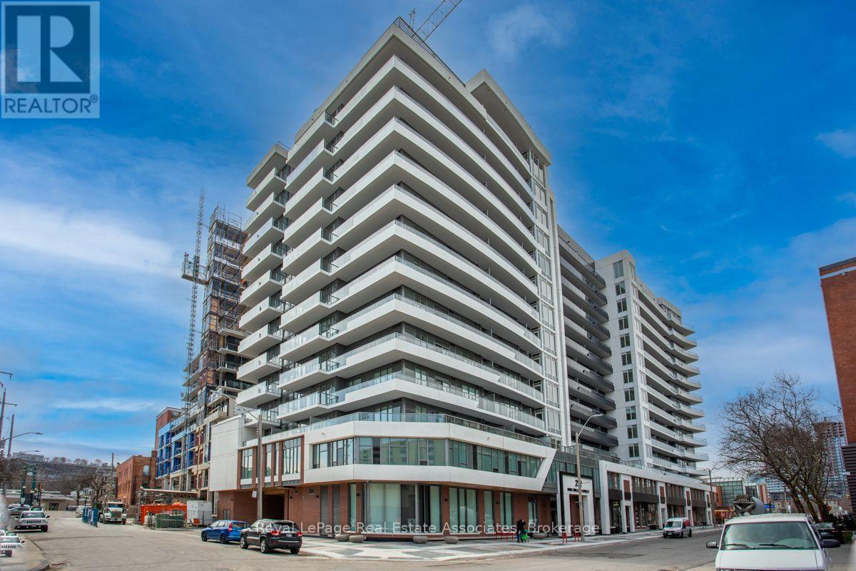820 - 212 King William Street Property Photo 2