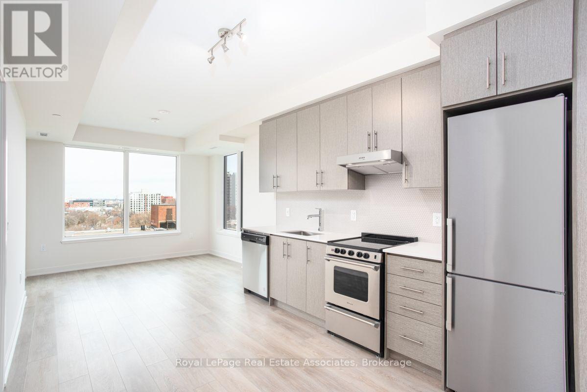 820 - 212 King William Street Property Photo 5
