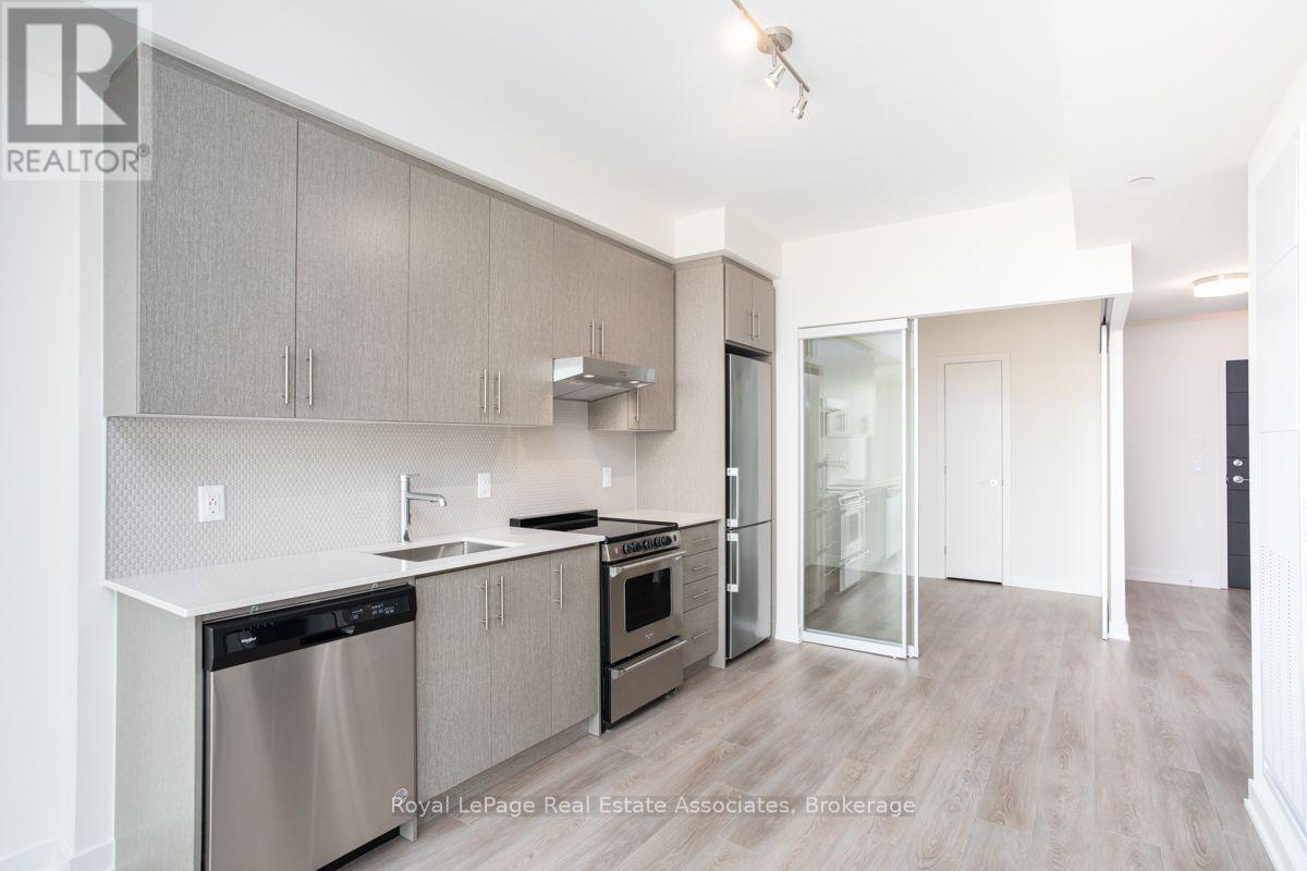 820 - 212 King William Street Property Photo 7
