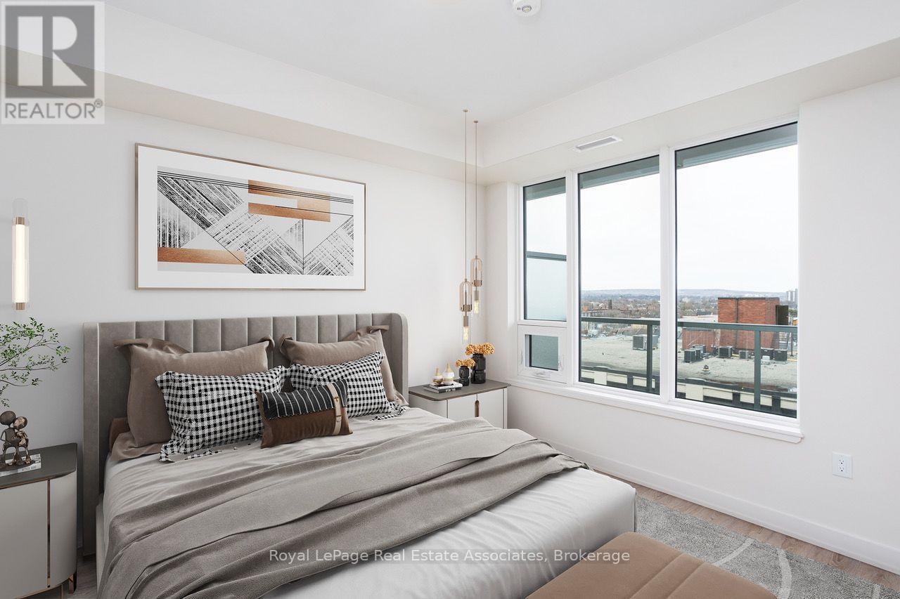 820 - 212 King William Street Property Photo 12
