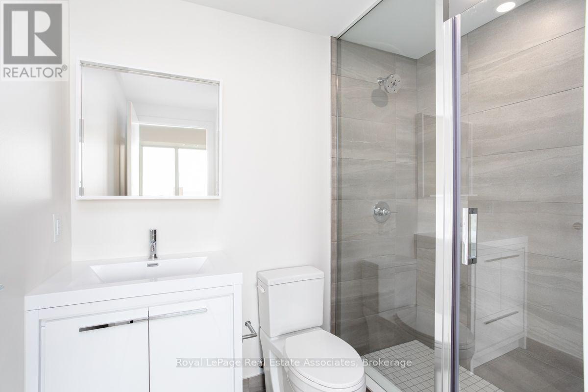 820 - 212 King William Street Property Photo 13