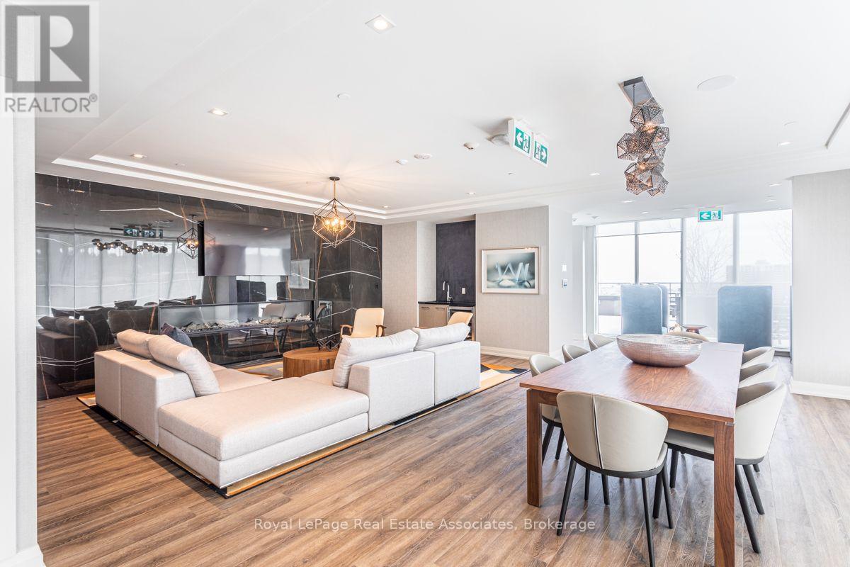 820 - 212 King William Street Property Photo 19