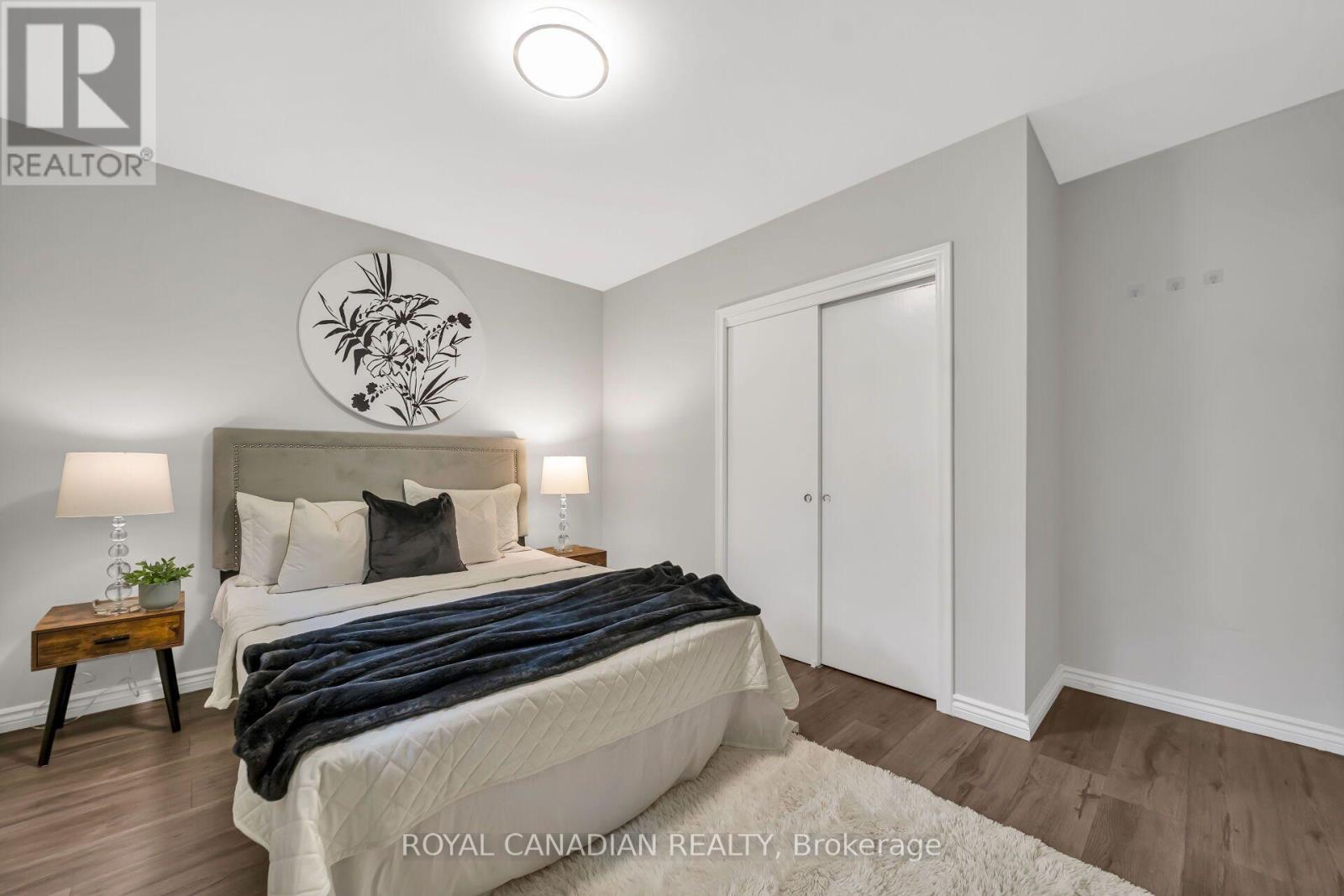 284 Cedar Crescent Property Photo 21