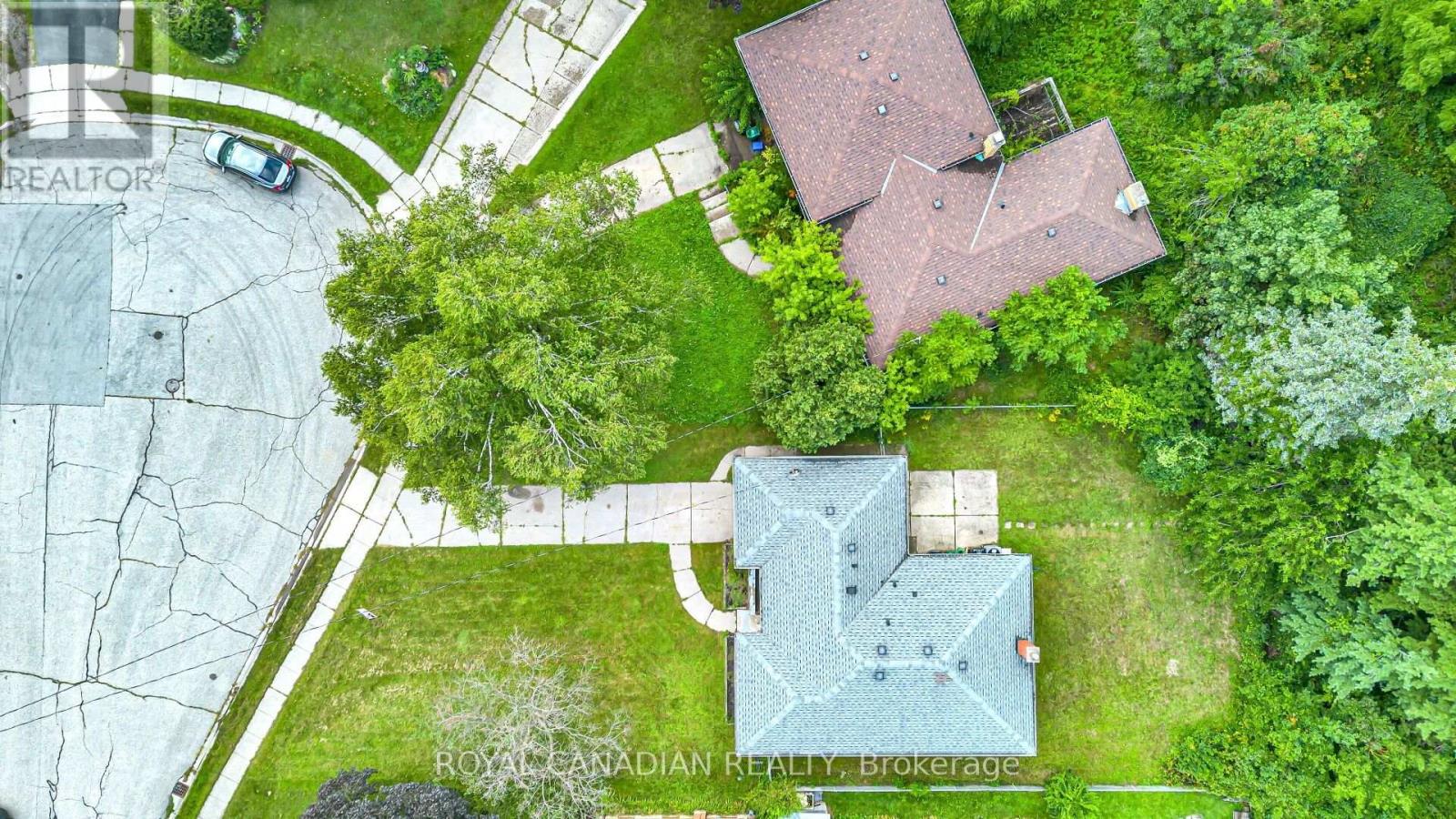 284 Cedar Crescent Property Photo 49