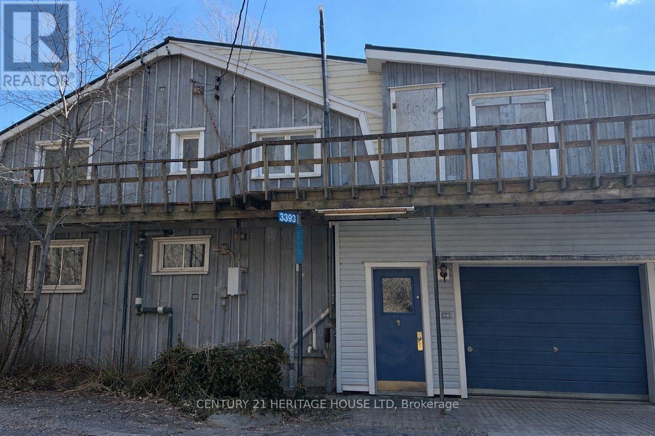 3393 WANEETA DRIVE Property Photo 1