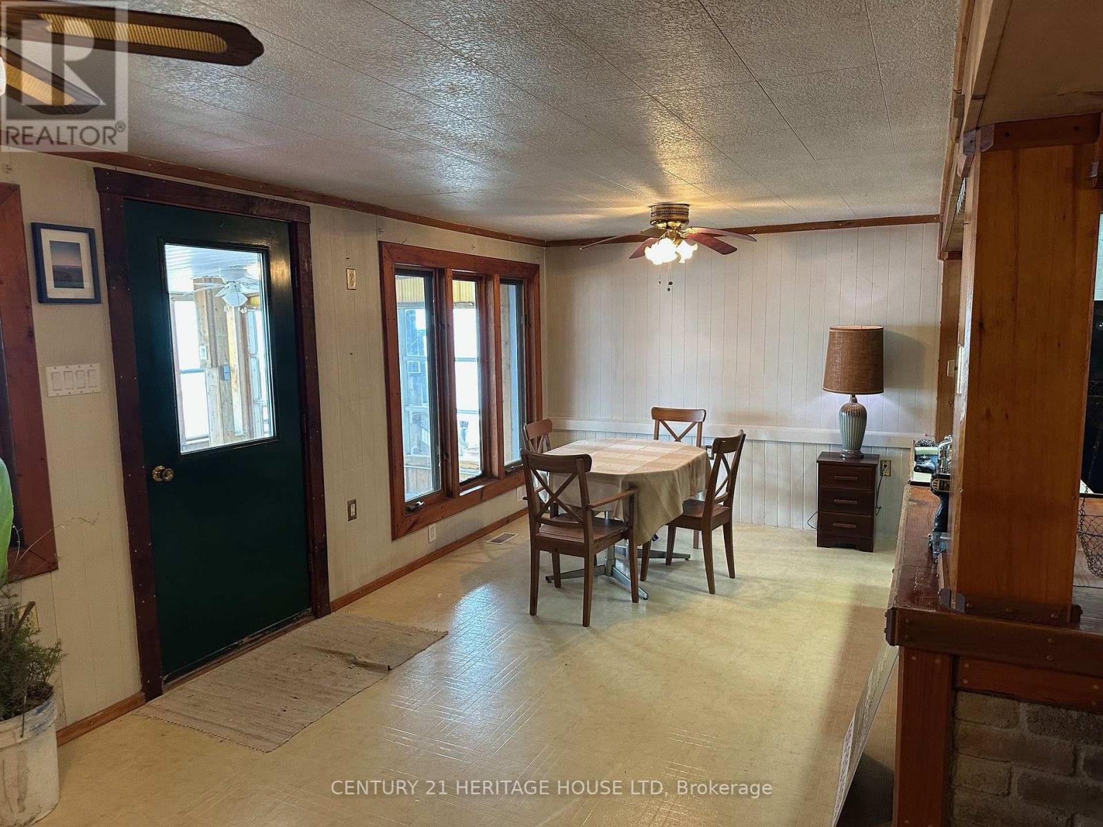 3393 Waneeta Drive Property Photo 10