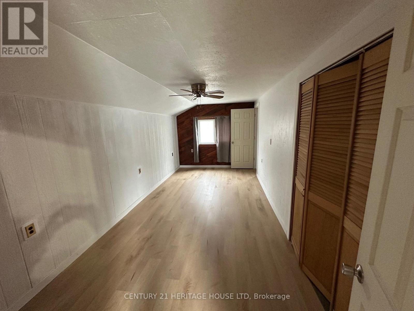3393 Waneeta Drive Property Photo 16
