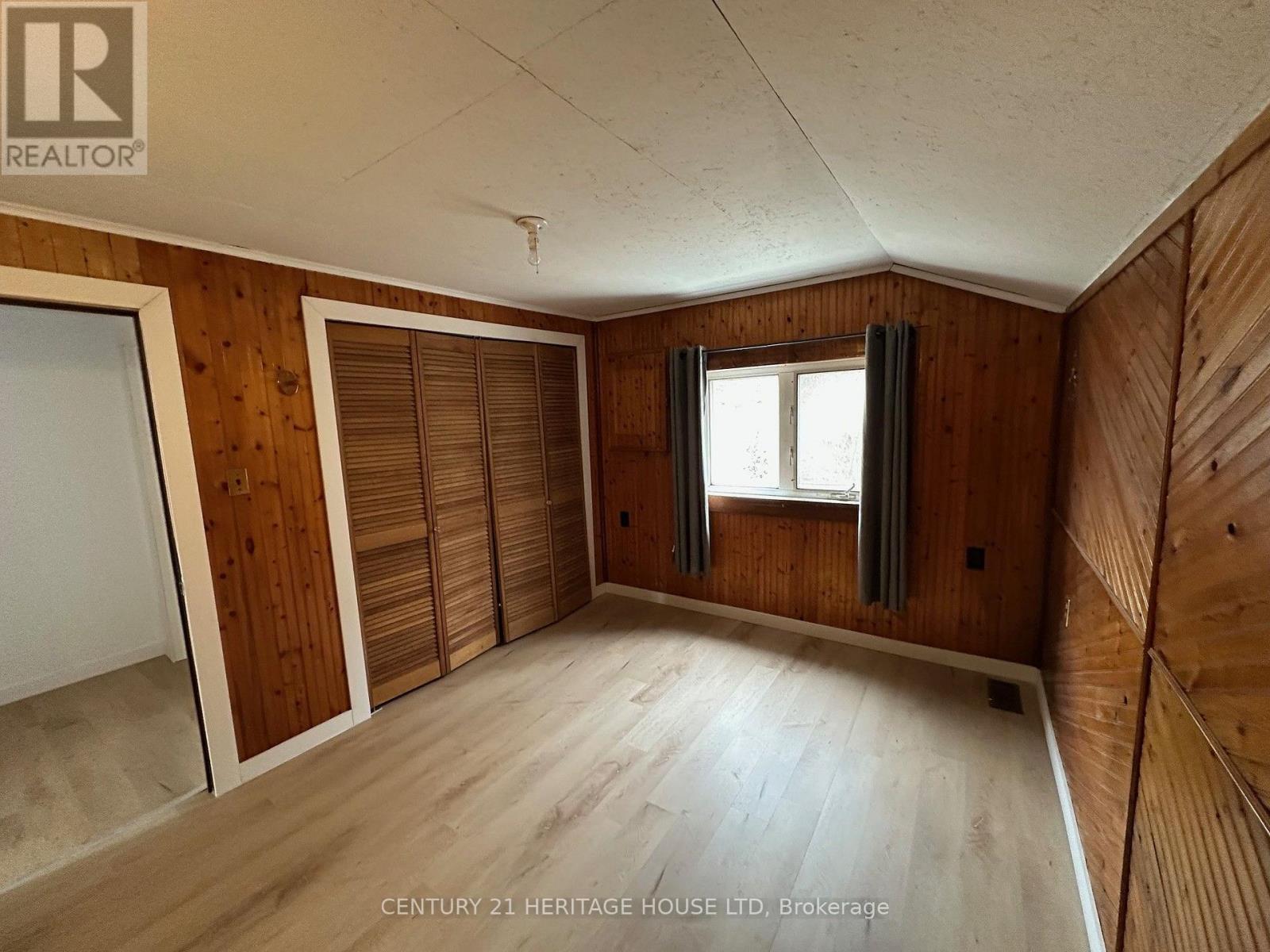 3393 Waneeta Drive Property Photo 18