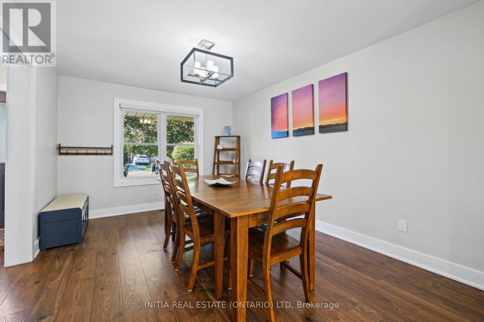 10 Handorf Drive Property Photo 4