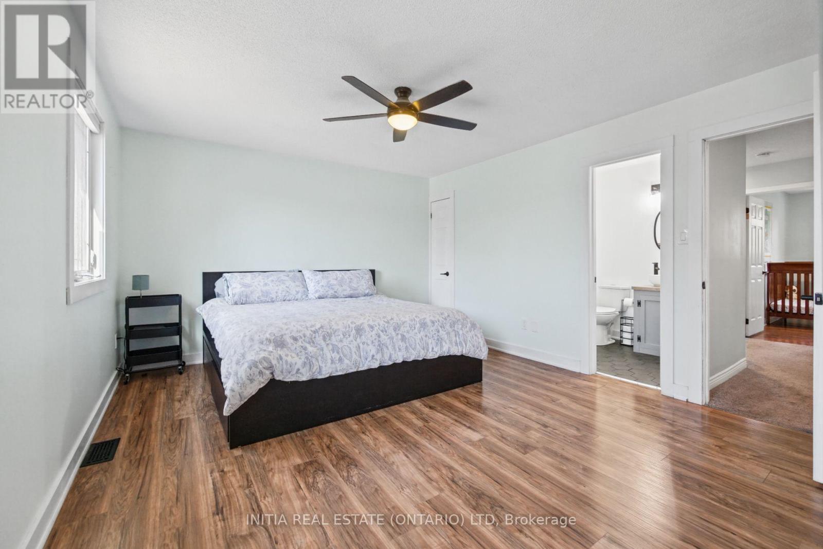 10 Handorf Drive Property Photo 8