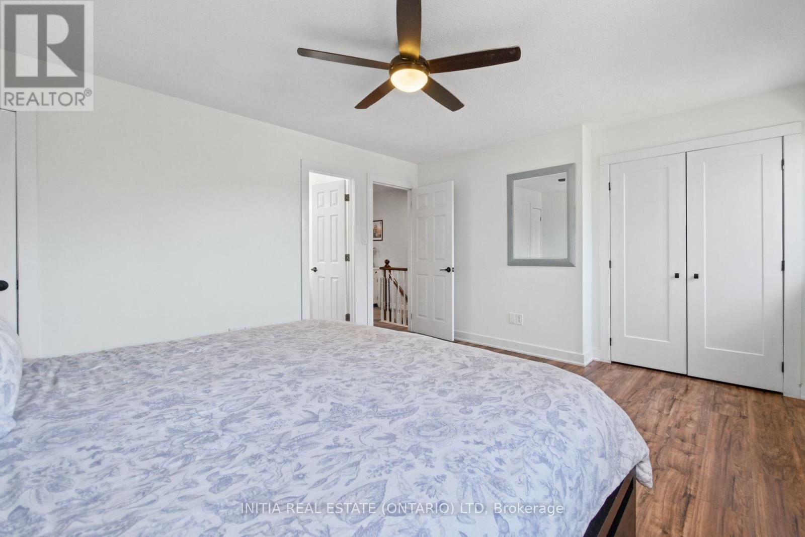 10 Handorf Drive Property Photo 9