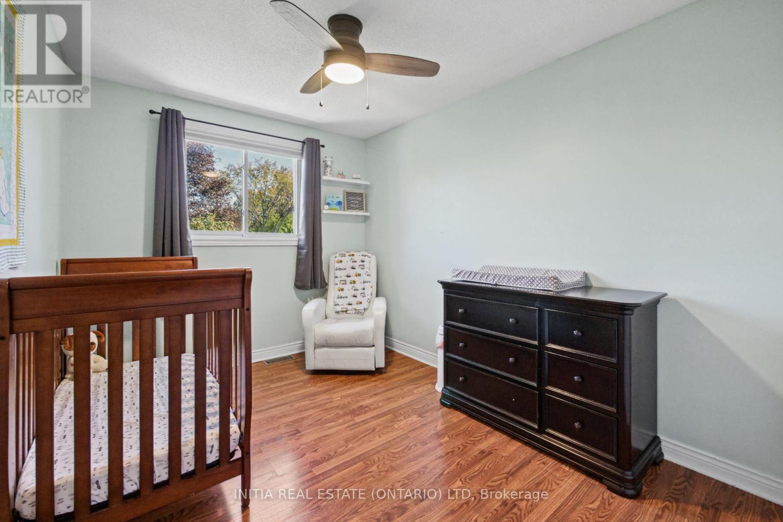 10 Handorf Drive Property Photo 12