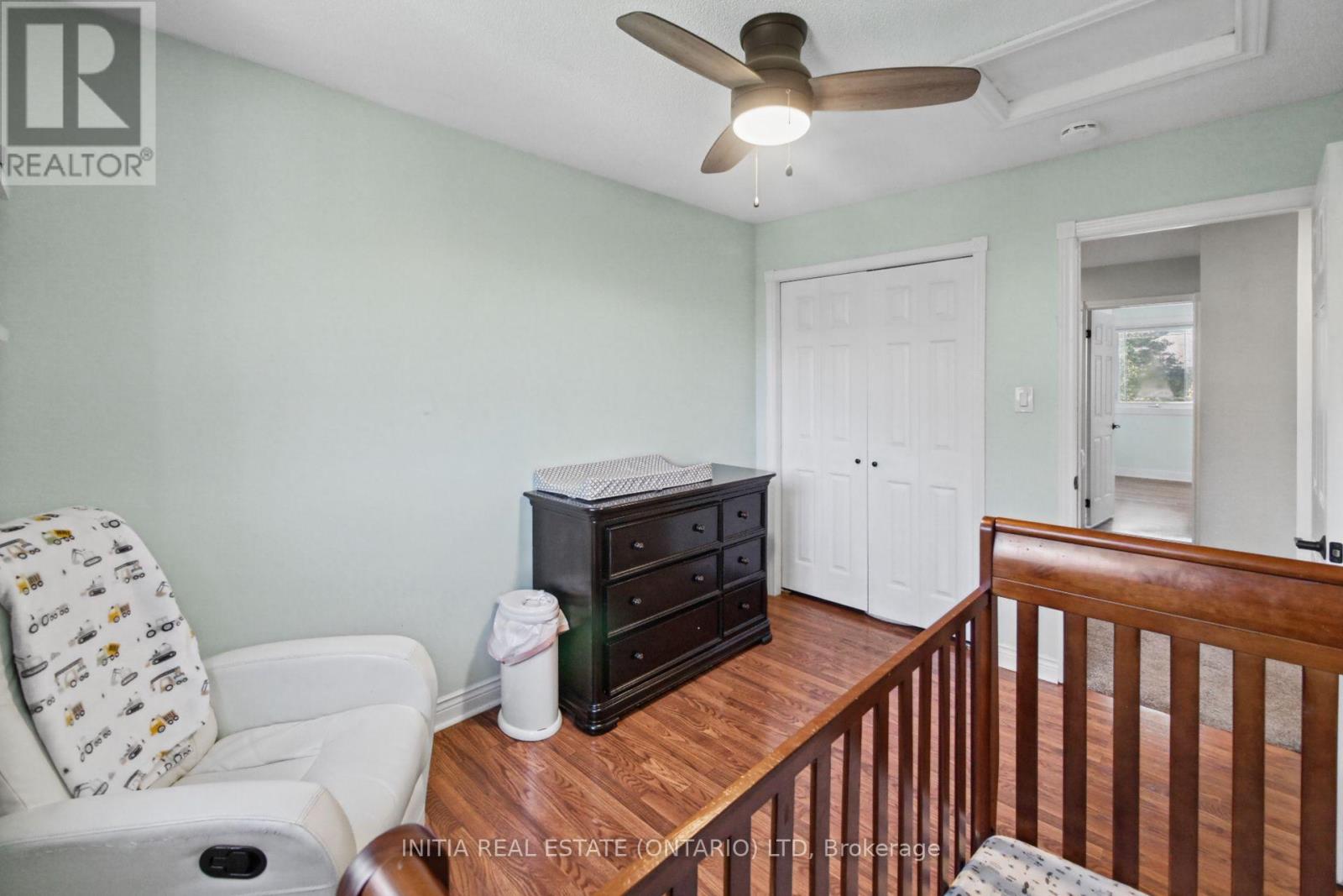10 Handorf Drive Property Photo 13