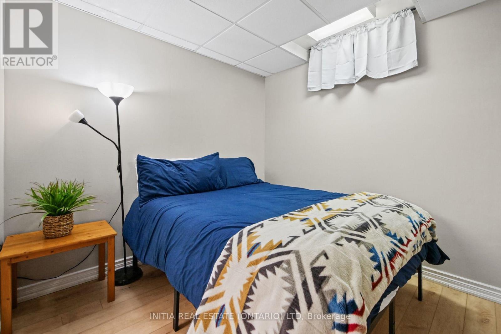 10 Handorf Drive Property Photo 17