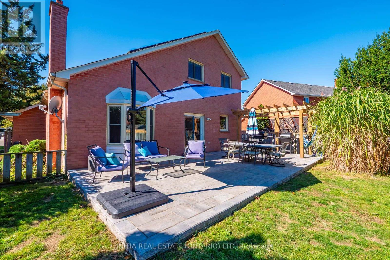 10 Handorf Drive Property Photo 19