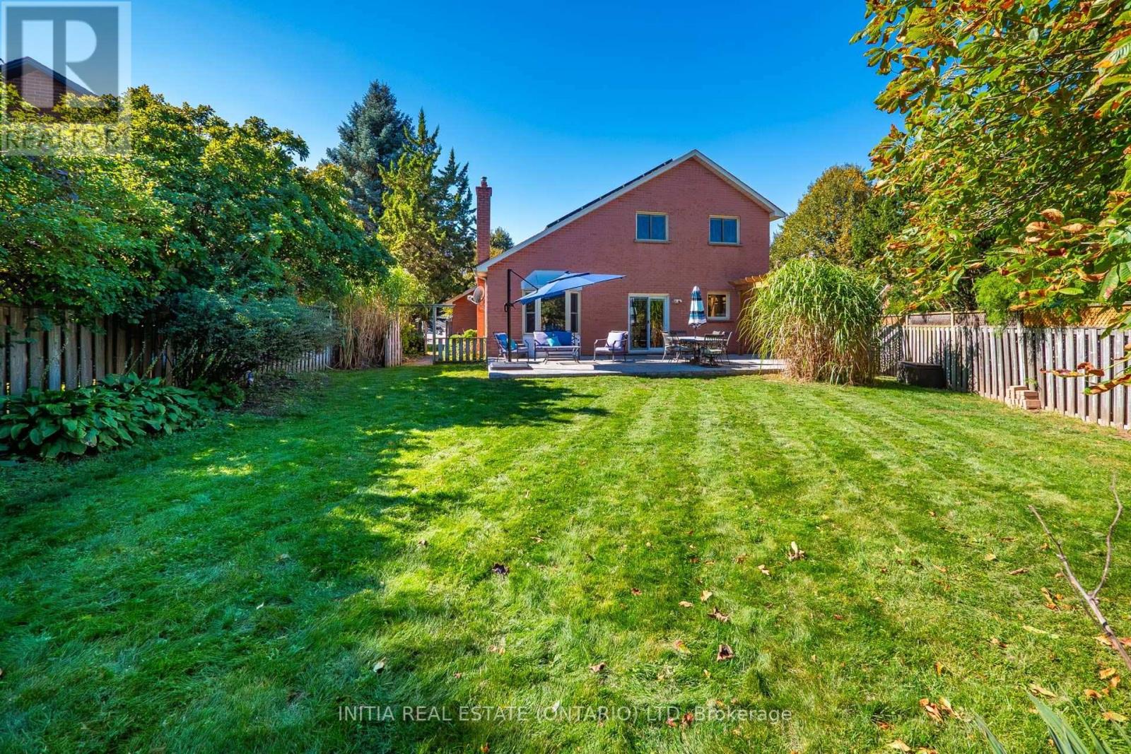 10 Handorf Drive Property Photo 21