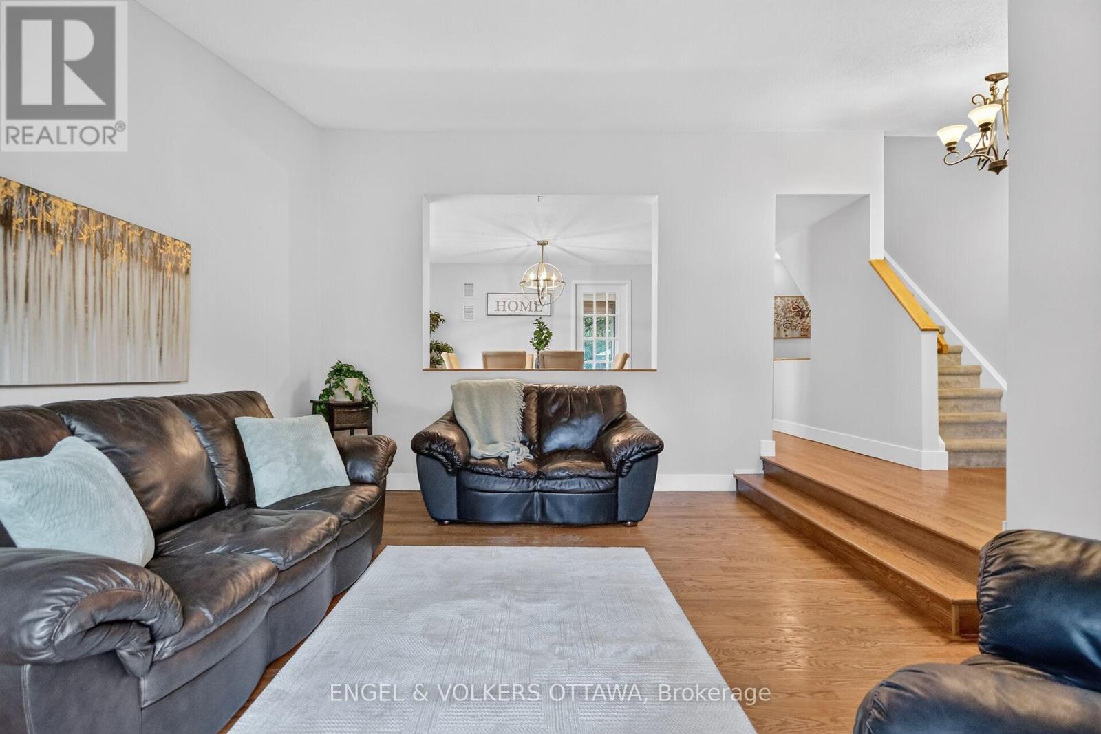 138 Sherway Drive Property Photo 7