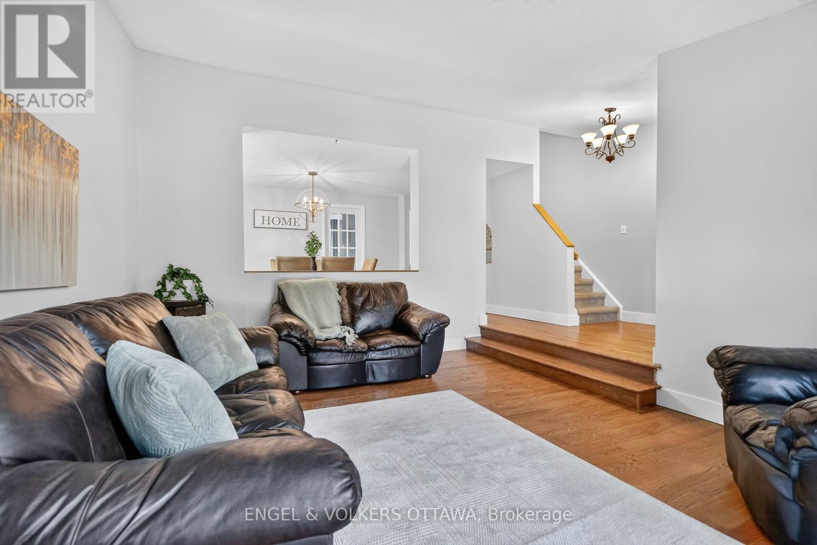 138 Sherway Drive Property Photo 8