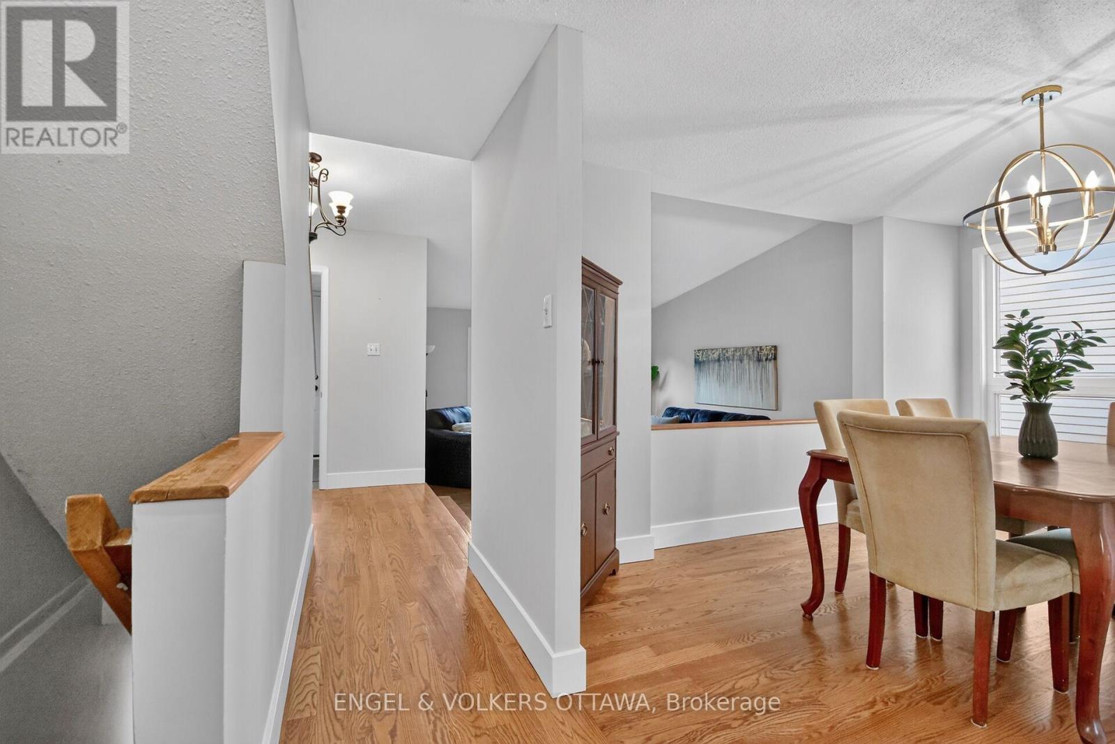 138 Sherway Drive Property Photo 9