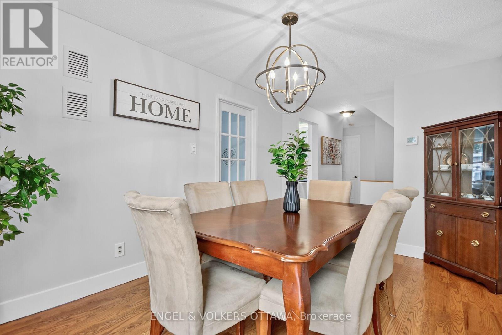 138 Sherway Drive Property Photo 10