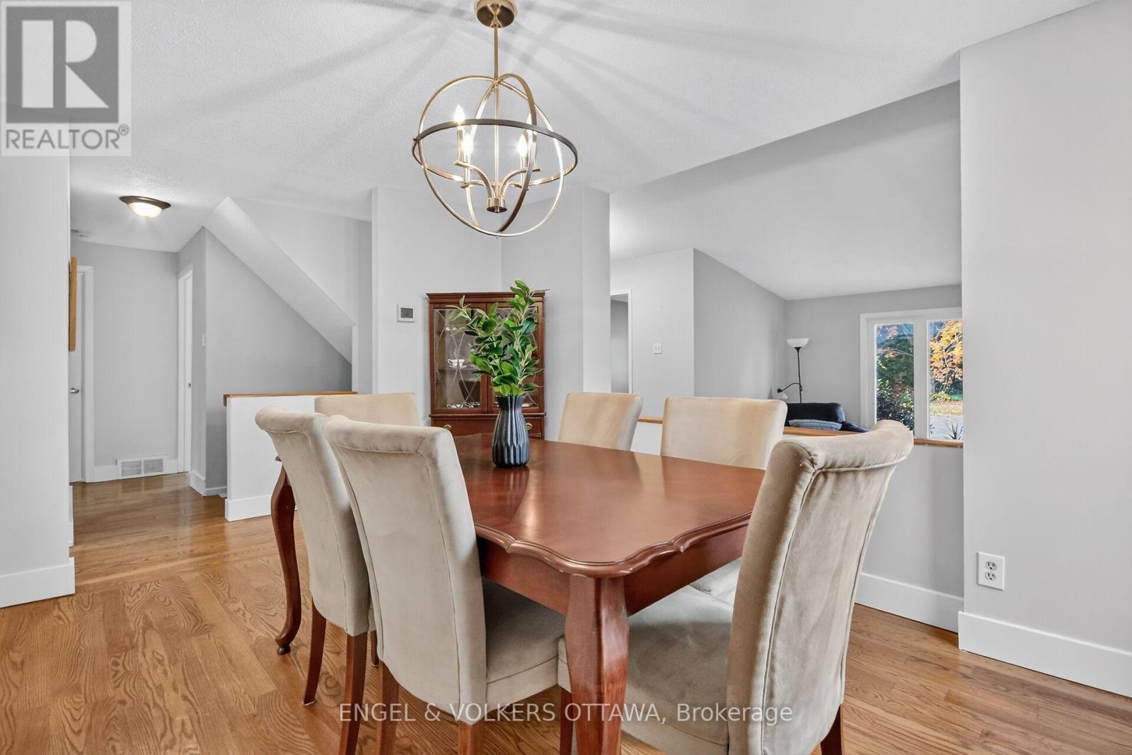 138 Sherway Drive Property Photo 11