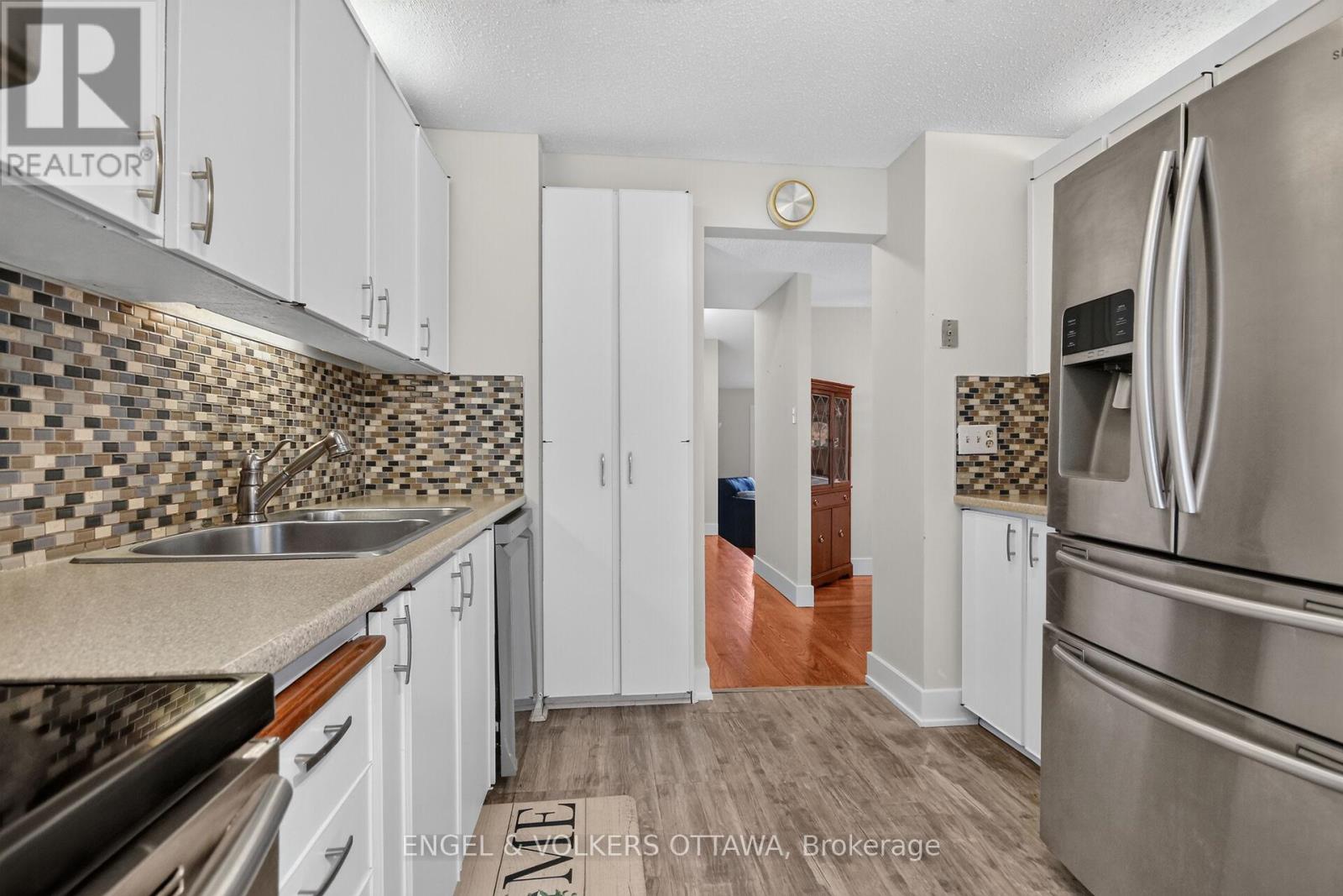 138 Sherway Drive Property Photo 12