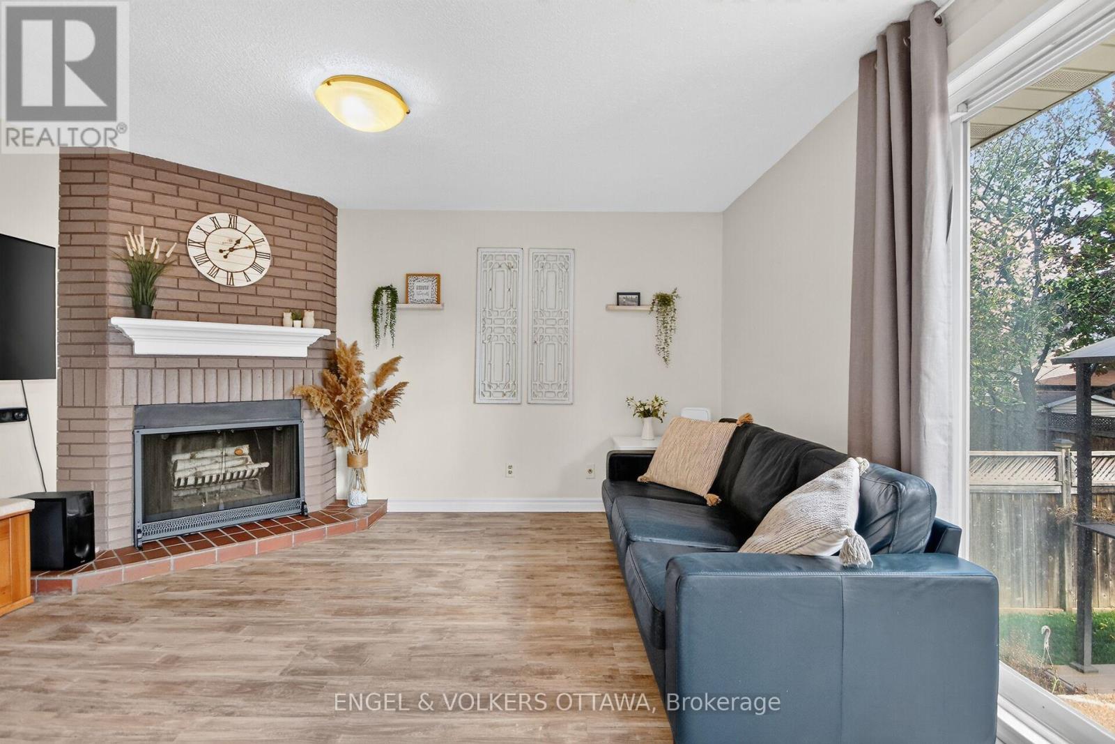 138 Sherway Drive Property Photo 16