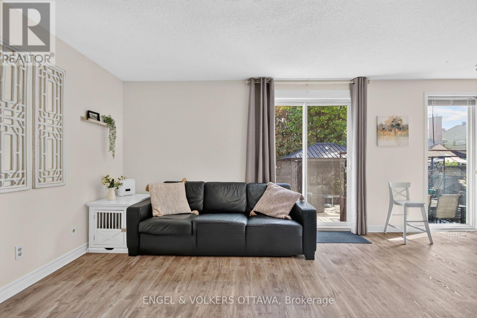 138 Sherway Drive Property Photo 18