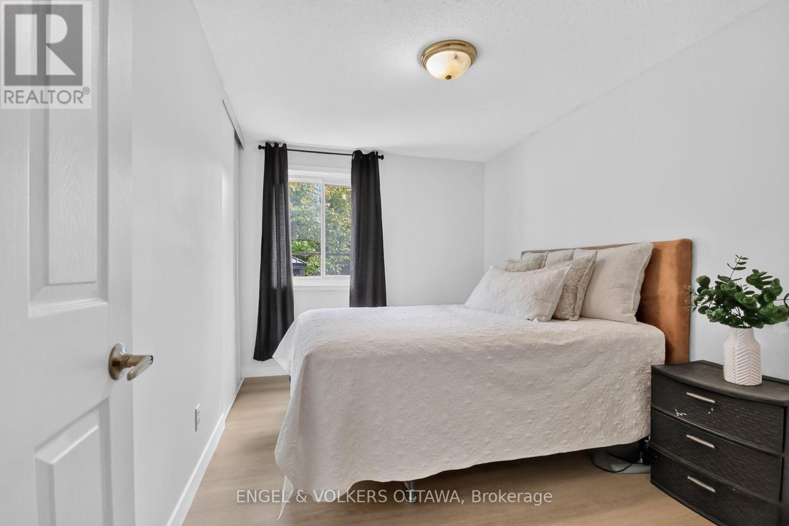 138 Sherway Drive Property Photo 19