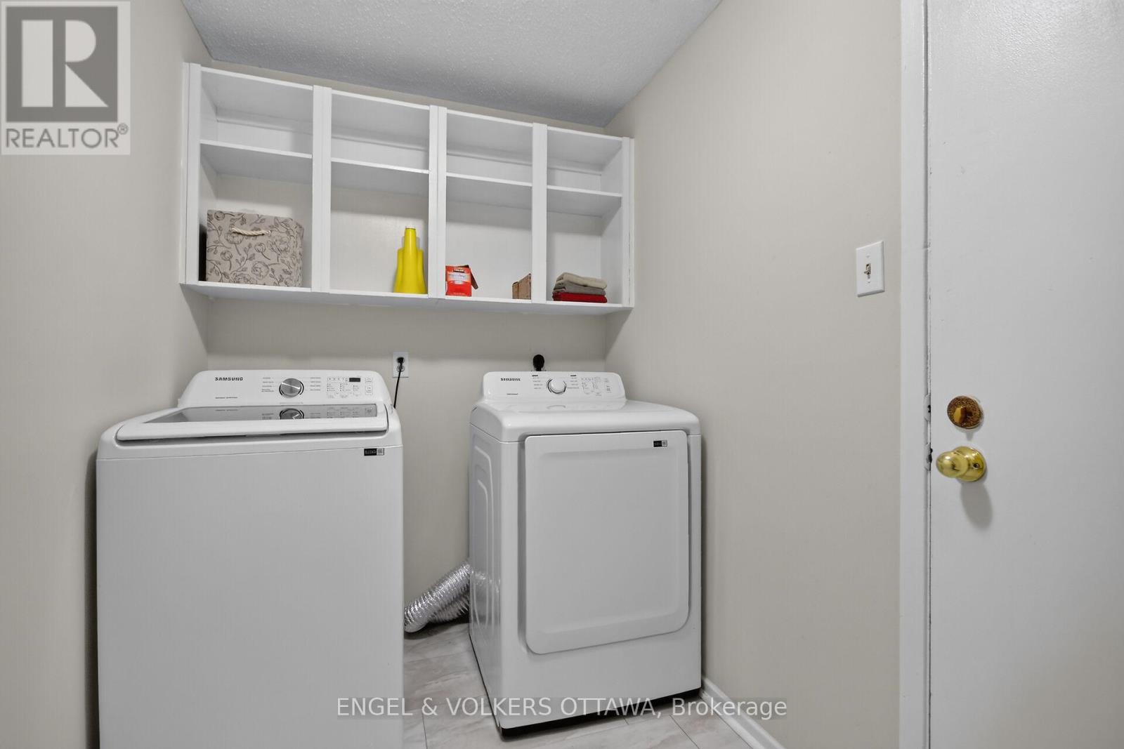 138 Sherway Drive Property Photo 22
