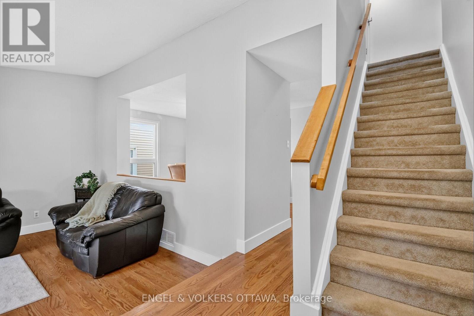 138 Sherway Drive Property Photo 23