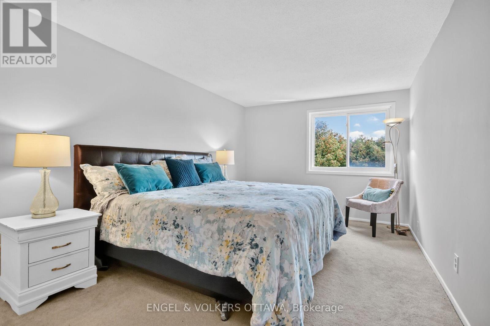 138 Sherway Drive Property Photo 24