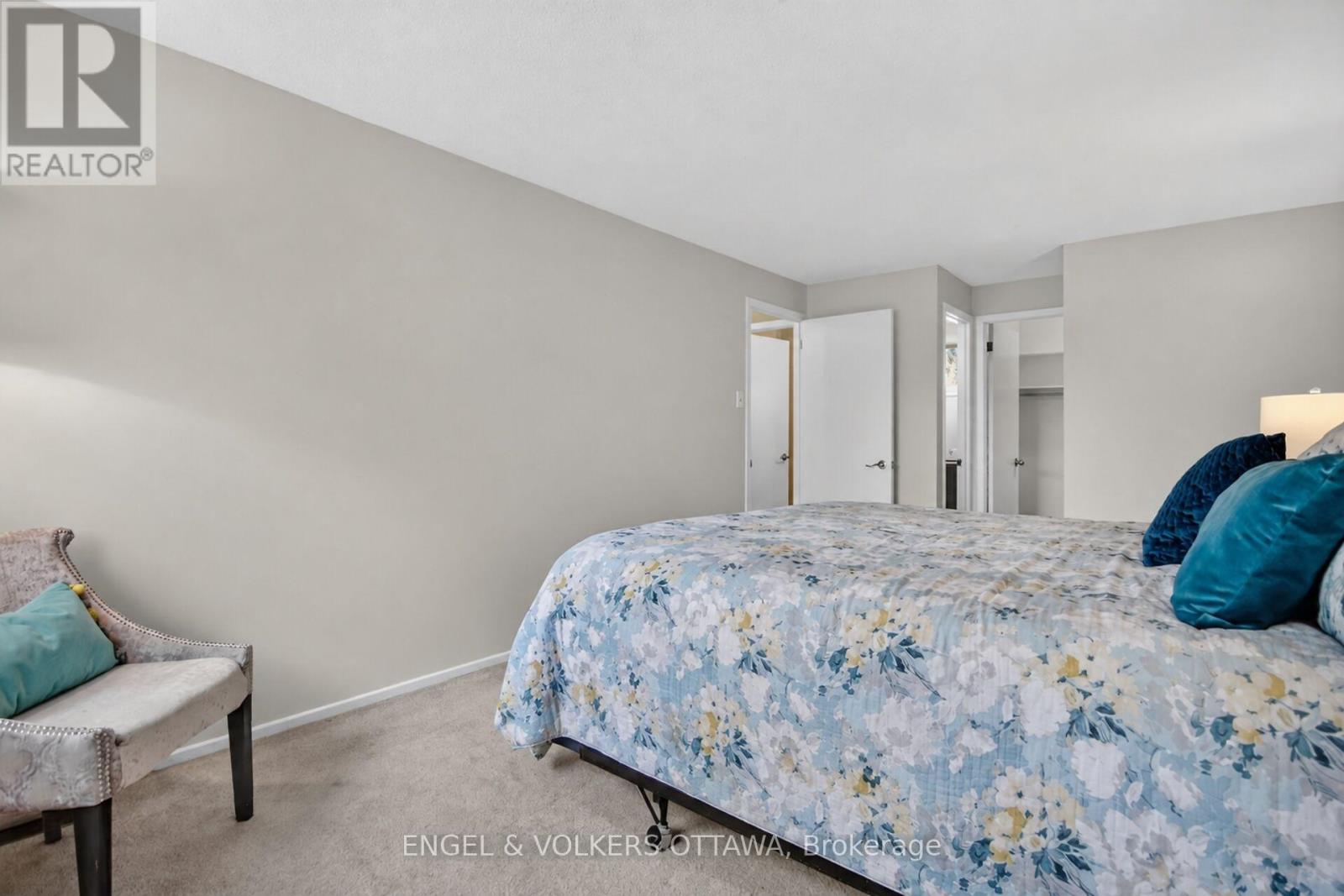 138 Sherway Drive Property Photo 25