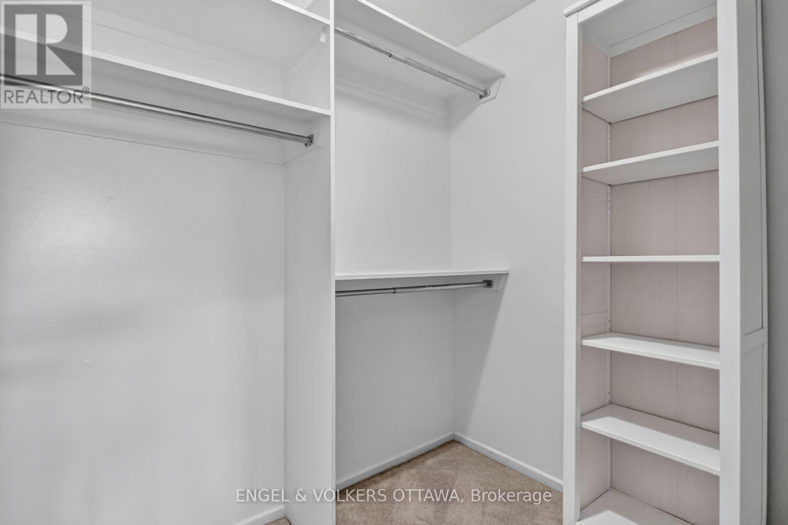 138 Sherway Drive Property Photo 26