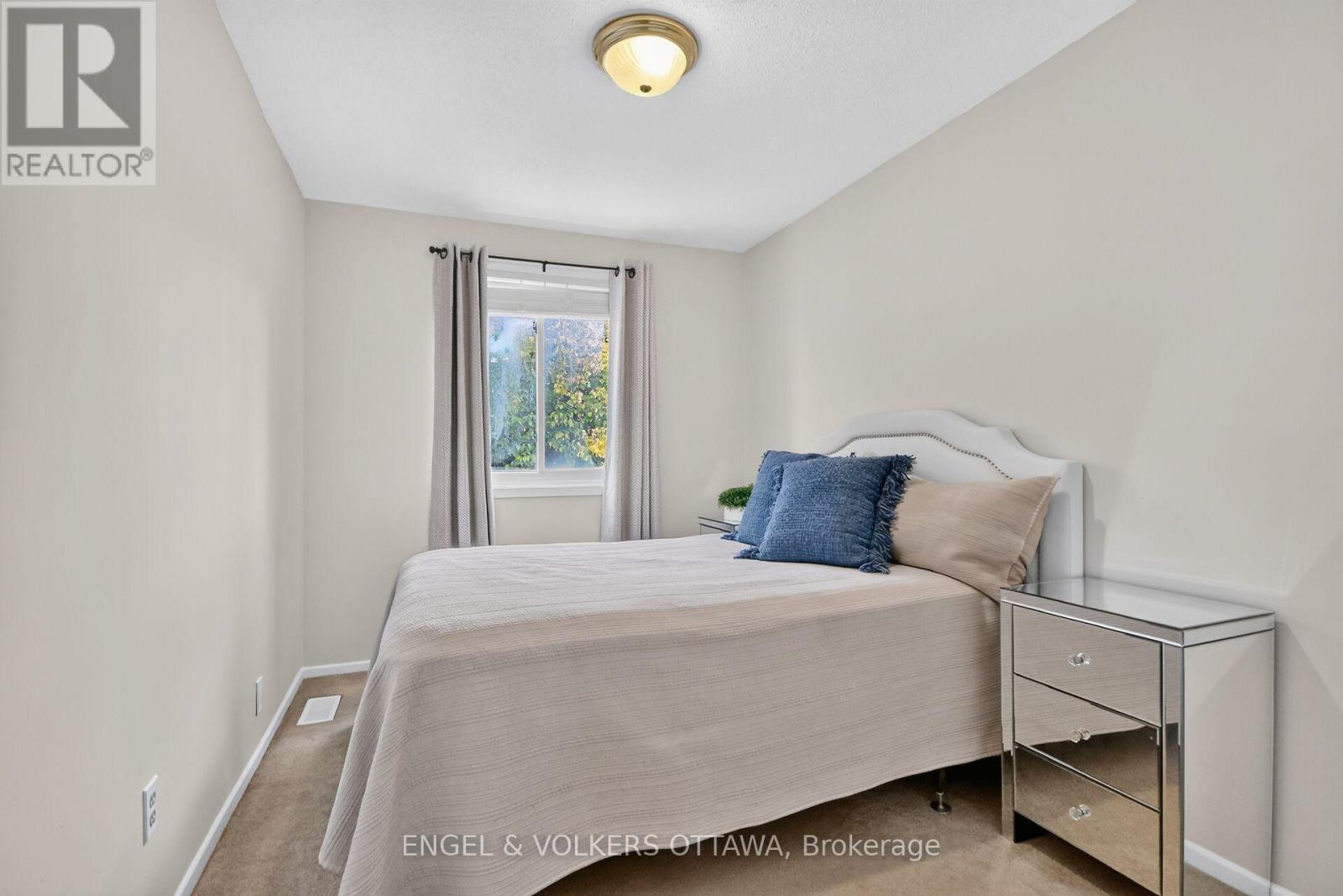 138 Sherway Drive Property Photo 27