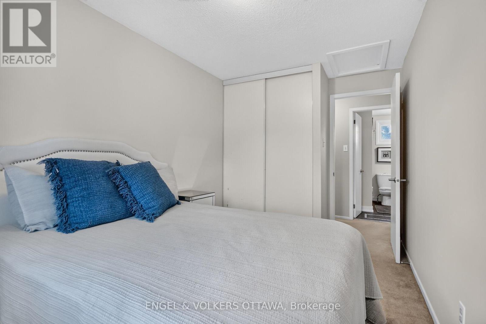 138 Sherway Drive Property Photo 28