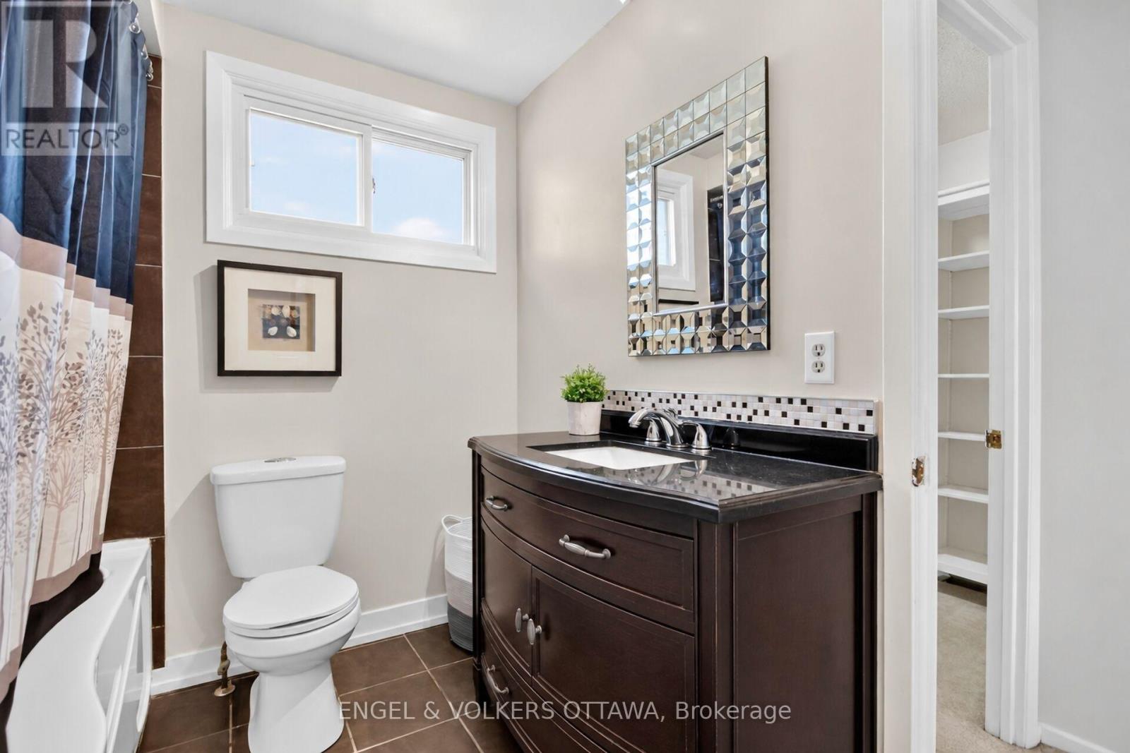 138 Sherway Drive Property Photo 29