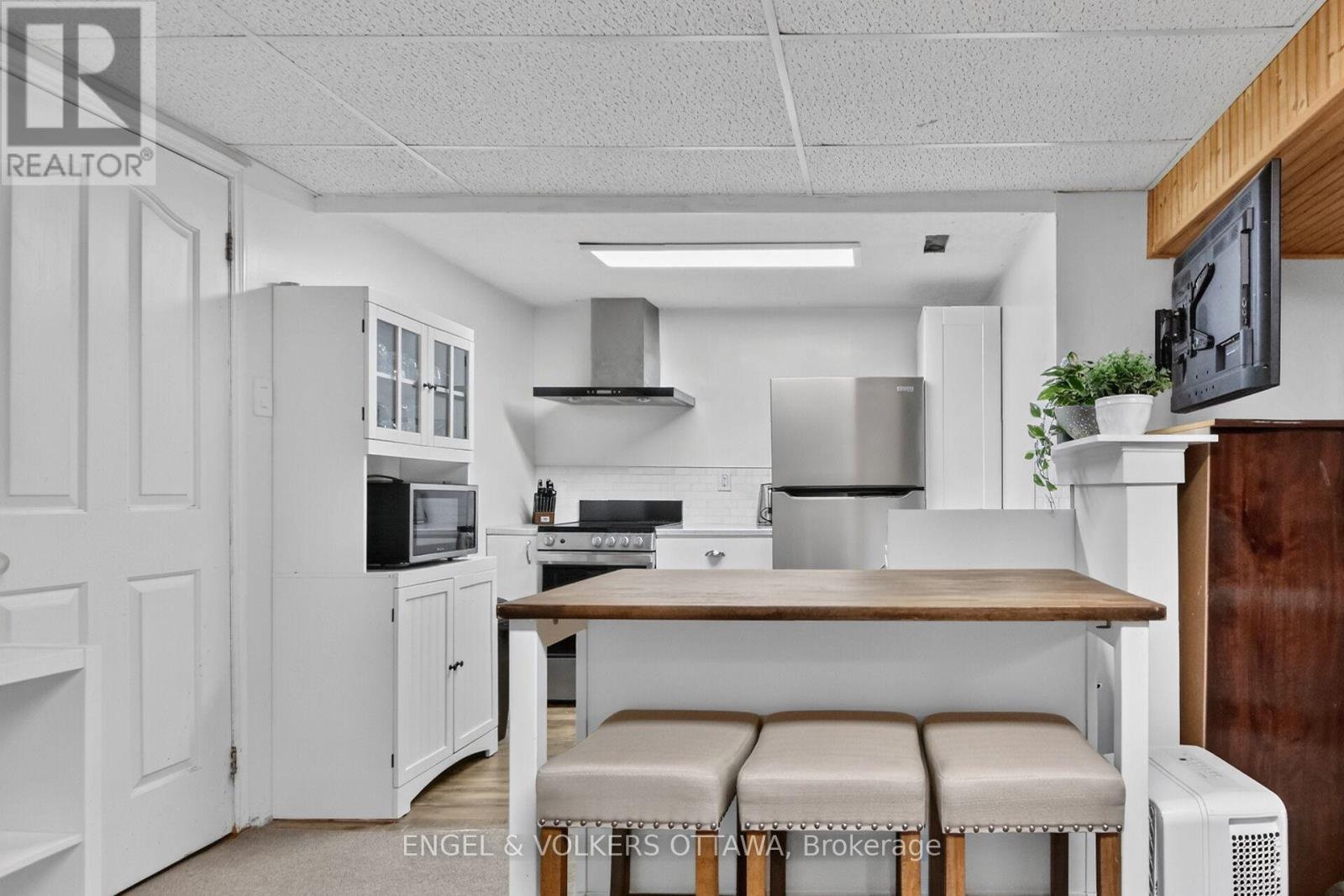 138 Sherway Drive Property Photo 30